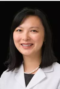Dr. Dianna Liu