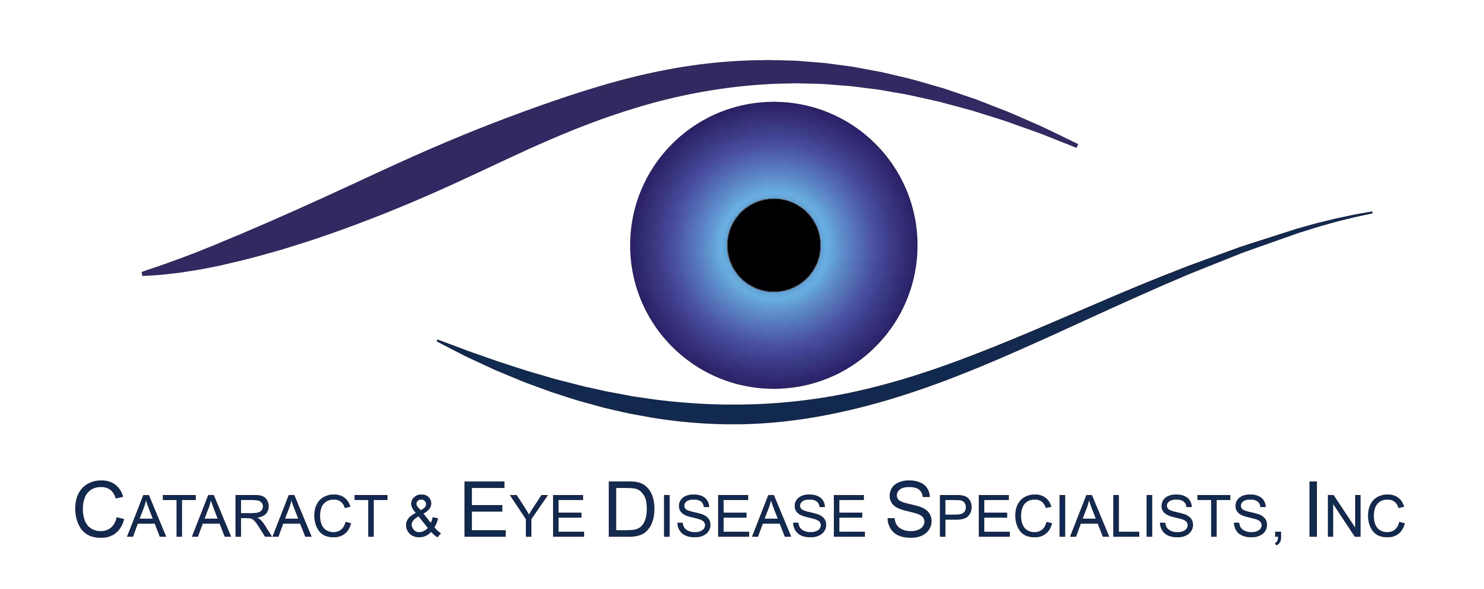 Cataract and Eye Disease Specialists, Inc.